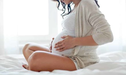 Babywunsch: Wirkungsvolle und effiziente Vorbereitung auf die Schwangerschaft