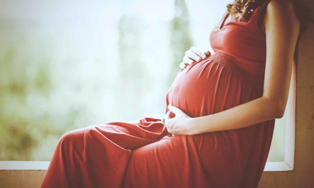 Schwangerschaftserbrechen: 15 super Tipps