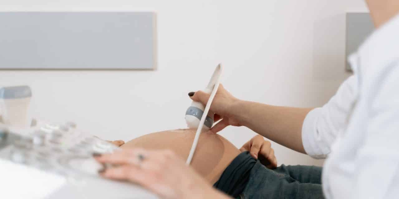 3 D Ultraschall in der Schwangerchaft: Ultimative Fakten