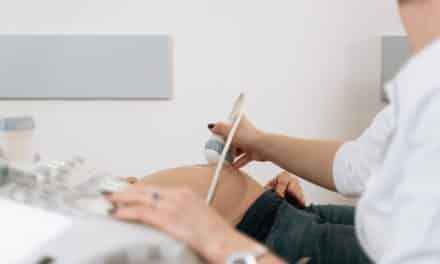 3 D Ultraschall in der Schwangerchaft: Ultimative Fakten