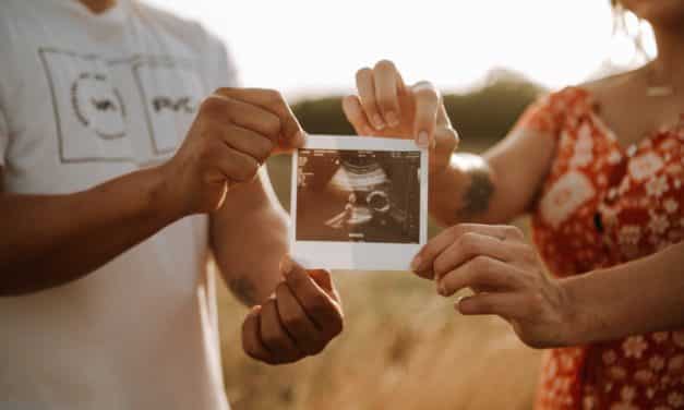 Die Dopplersonographie in der Schwangerschaft: 7 Wichtige Fakten