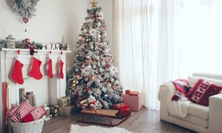 Was denken Andersgläubige über Weihnachten und wie vermitteln sie dieses Fest ihren Kindern?