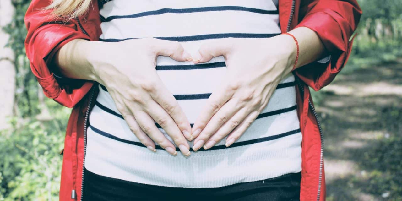 Eileiterschwangerschaft: 8 Tatsachen, die ihr unbedingt wissen solltet