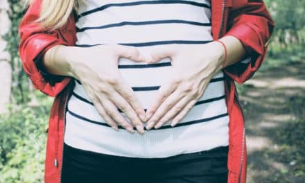 Eileiterschwangerschaft: 8 Tatsachen, die ihr unbedingt wissen solltet
