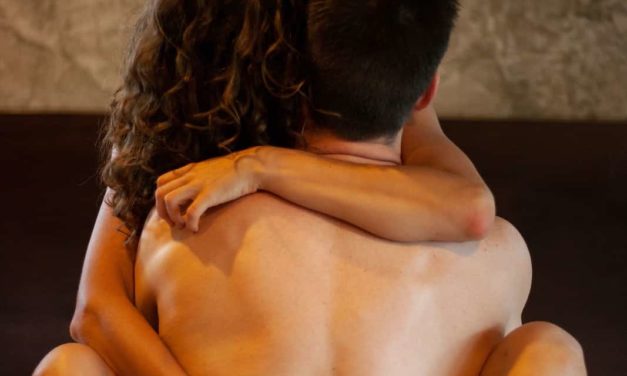 Sex zu Corona-Zeiten: 6 Tipps wie ihr eure Liebe wieder entflammt