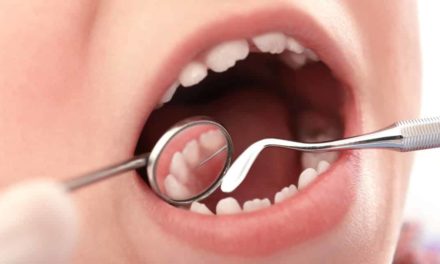 Zahnzusatzversicherung, sinnvoller Schutz für die ganze Familie? 4 wichtige Fakten
