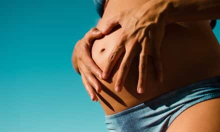 Die 6 besten Tipps für mehr Fitness nach der Schwangerschaft