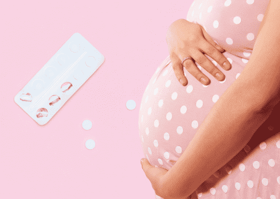Cytotec zur Geburtseinleitung –  wie gefährlich ist es wirklich?