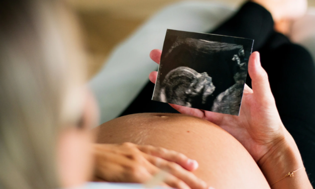 8 Sex Mythen die dir helfen sollen schwanger zu werden